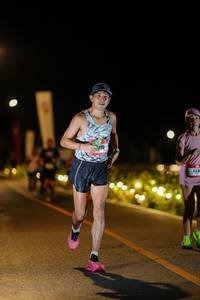 BIB: 
                            <button type="button" onclick="openModal(26547322)" class="btn btn-primary btn-sm float-right btn-popup" data-toggle="modal" data-target=".modal-high-quality">
                        <i class="fas fa-shopping-cart"></i> Add to Cart
                    </button>
                                            <button type="button" onclick="isThisMe(26547322, true)" class="btn btn-success btn-sm float-right btn-popup btn-isme hidden" data-toggle="tooltip" data-placement="bottom" title="นี่คือรูปของคุณใช่ไหม คลิกที่นี่เพื่อเอาเข้าอัลบั้ม">
                        <i class="fas fa-plus"></i> Add to album
                    </button>
                    <button type="button" onclick="isThisMe(26547322, false)" class="btn btn-warning btn-sm float-right btn-popup btn-isnotme hidden">
                        <i class="fas fa-ban"></i> Remove from album
                    </button>